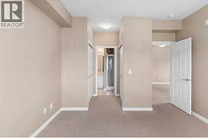 770 Rutland Road N Unit# 304 - Photo 16