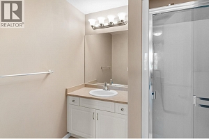 770 Rutland Road N Unit# 304 - Photo 17