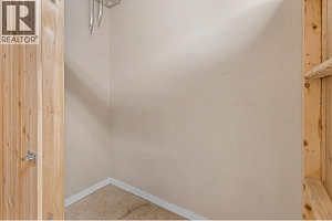 770 Rutland Road N Unit# 304 - Photo 18