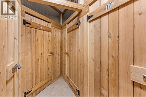 770 Rutland Road N Unit# 304 - Photo 19