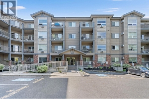 770 Rutland Road N Unit# 304 - Photo 2