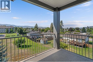 770 Rutland Road N Unit# 304 - Photo 20