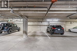 770 Rutland Road N Unit# 304 - Photo 21