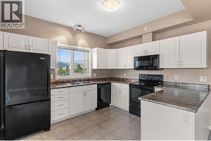 770 Rutland Road N Unit# 304 - Photo 3