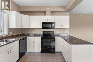 770 Rutland Road N Unit# 304 - Photo 4