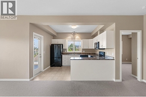 770 Rutland Road N Unit# 304 - Photo 5