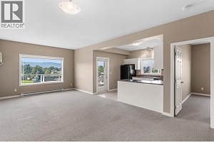 770 Rutland Road N Unit# 304 - Photo 6