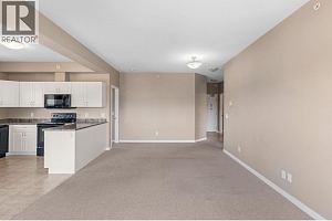 770 Rutland Road N Unit# 304 - Photo 7