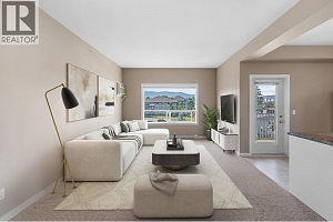 770 Rutland Road N Unit# 304 - Photo 8