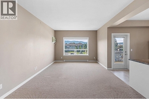 770 Rutland Road N Unit# 304 - Photo 9