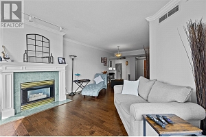 1152 Sunset Drive Unit# 706 - Photo 10