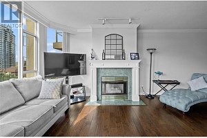 1152 Sunset Drive Unit# 706 - Photo 11