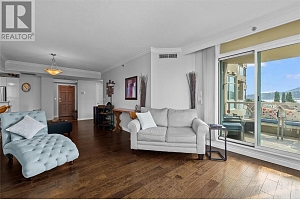 1152 Sunset Drive Unit# 706 - Photo 12