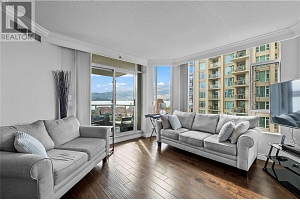 1152 Sunset Drive Unit# 706 - Photo 13