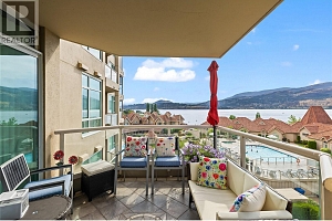 1152 Sunset Drive Unit# 706 - Photo 14