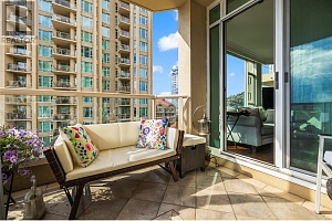 1152 Sunset Drive Unit# 706 - Photo 16