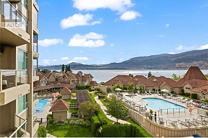 1152 Sunset Drive Unit# 706 - Photo 17