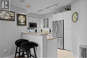 1152 Sunset Drive Unit# 706 - Photo 2