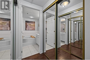 1152 Sunset Drive Unit# 706 - Photo 22