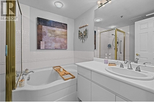 1152 Sunset Drive Unit# 706 - Photo 23