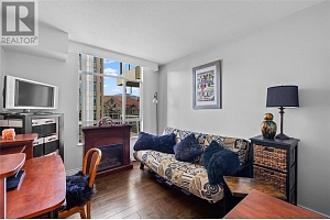 1152 Sunset Drive Unit# 706 - Photo 24