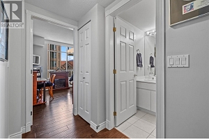 1152 Sunset Drive Unit# 706 - Photo 25