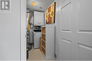 1152 Sunset Drive Unit# 706 - Photo 27