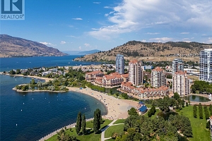 1152 Sunset Drive Unit# 706 - Photo 28