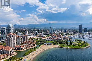 1152 Sunset Drive Unit# 706 - Photo 29