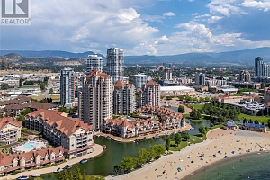 1152 Sunset Drive Unit# 706 - Photo 30