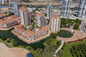 1152 Sunset Drive Unit# 706 - Photo 31