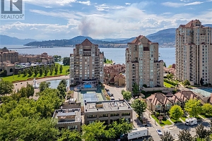 1152 Sunset Drive Unit# 706 - Photo 33