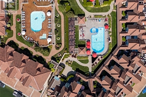 1152 Sunset Drive Unit# 706 - Photo 34