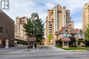 1152 Sunset Drive Unit# 706 - Photo 35