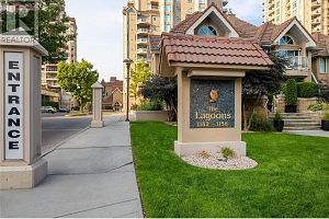 1152 Sunset Drive Unit# 706 - Photo 36