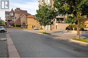 1152 Sunset Drive Unit# 706 - Photo 37