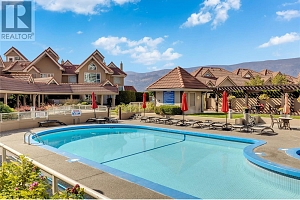 1152 Sunset Drive Unit# 706 - Photo 39