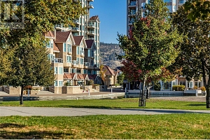 1152 Sunset Drive Unit# 706 - Photo 40