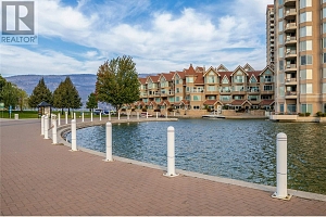 1152 Sunset Drive Unit# 706 - Photo 42