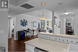 1152 Sunset Drive Unit# 706 - Photo 5