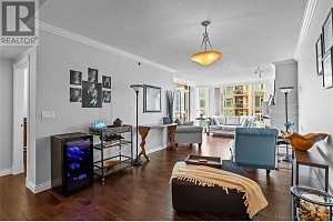 1152 Sunset Drive Unit# 706 - Photo 6