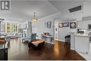 1152 Sunset Drive Unit# 706 - Photo 7