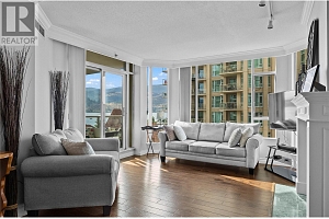 1152 Sunset Drive Unit# 706 - Photo 9