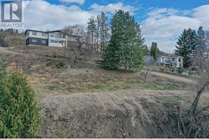 7791 Pleasant Valley Road - Photo 17