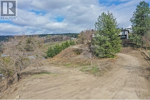 7791 Pleasant Valley Road - Photo 20