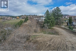 7791 Pleasant Valley Road - Photo 22