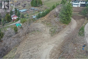 7791 Pleasant Valley Road - Photo 24
