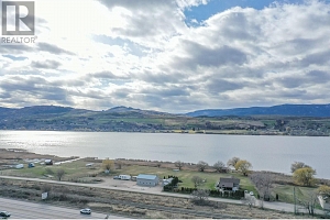 7791 Pleasant Valley Road - Photo 28