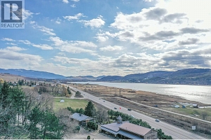 7791 Pleasant Valley Road - Photo 29