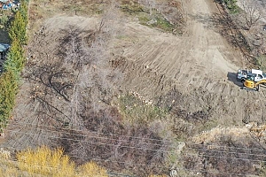7791 Pleasant Valley Road - Photo 3